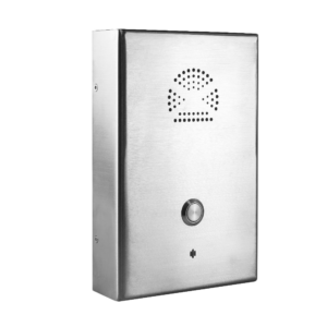 JR302-SC-Vozell-Telefono-para-Elevador